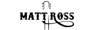 MattRossMusicOfficial