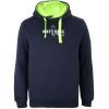 JBs 350 Premium Trade Hoodie Thumbnail