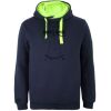 JBs 350 Premium Trade Hoodie Thumbnail