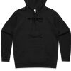 AS Colour Womens Stencil Hood Thumbnail