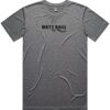 AS Colour Staple Active Tee Thumbnail