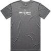 AS Colour Staple Active Tee Thumbnail