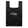 AS Colour Grocery Bag Thumbnail