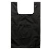 AS Colour Grocery Bag Thumbnail