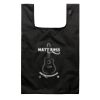 AS Colour Grocery Bag Thumbnail