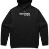 AS Colour Relax Hoodie Thumbnail