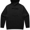 AS Colour Relax Hoodie Thumbnail